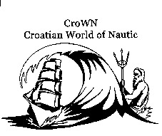 CroWN Croatian World of Nautic