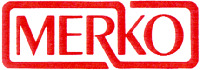 MERKO