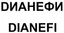 DIANEFI