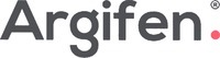 Argifen