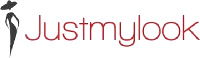 Justmylook