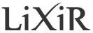 LiXiR