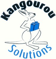 Kangourou Solutions