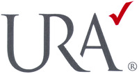 URA