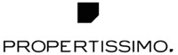 PROPERTISSIMO