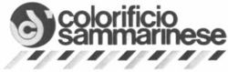 colorificio sammarinese
