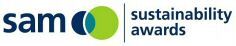 sam sustainability awards