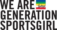 Sportsgirl WE ARE GENERATION SPORTSGIRL