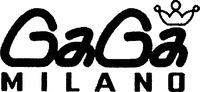 GaGa MILANO