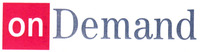 on Demand