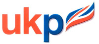 ukp