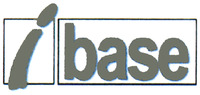 i base