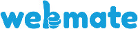 webmate
