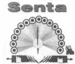 Senta