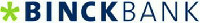 BINCKBANK