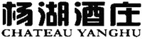 CHATEAU YANGHU