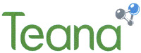 Teana