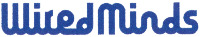 WiredMinds