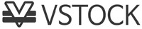 VSTOCK