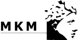 MKM