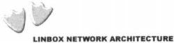 LINBOX NETWORK ARCHITECTURE