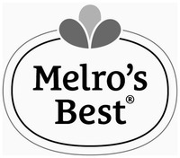 Melro's Best