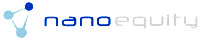 nanoequity