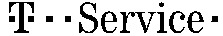 T Service