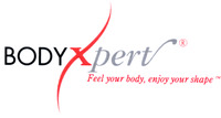 BODYXpert Feel your body, enjoy your shape
