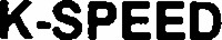 K-SPEED