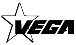 VEGA