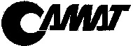 CAMAT