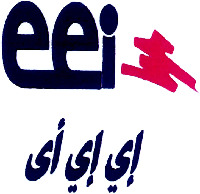 eei