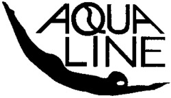 AQUA LINE