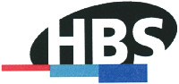 HBS