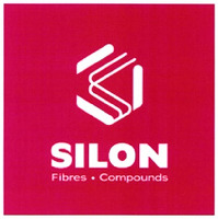 SILON Fibres Compounds