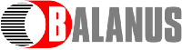 BALANUS