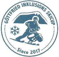 GÖTTFRIED INKLUSIONSSKICUP Since 2017