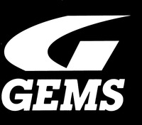 G GEMS