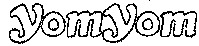YomYom