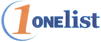 1 ONElist