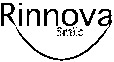 Rinnova Smile