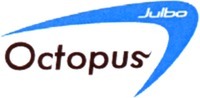 Julbo Octopus