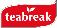 TEABREAK