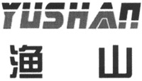YUSHAN