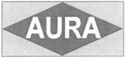 AURA
