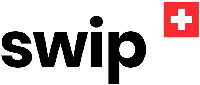 swip