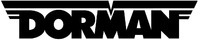DORMAN