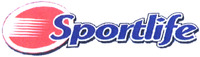 Sportlife