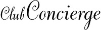 Club Concierge